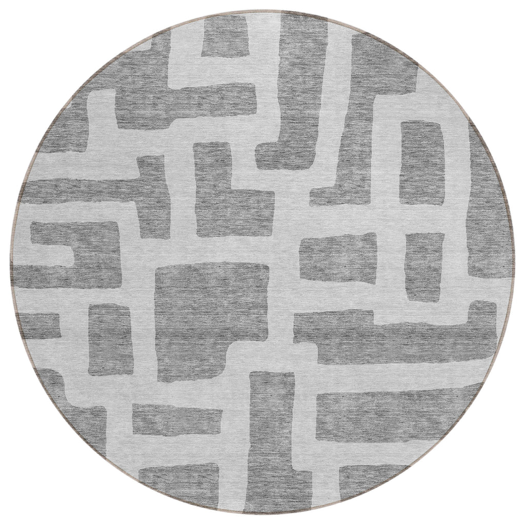 addison chantille acn903 gray rug