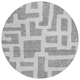 addison chantille acn903 gray rug