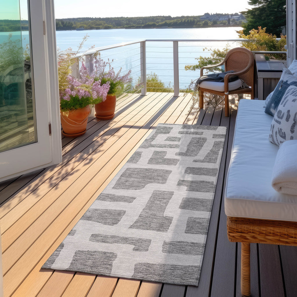 addison chantille acn903 gray rug