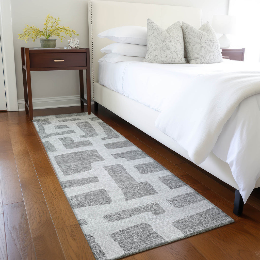 addison chantille acn903 gray rug
