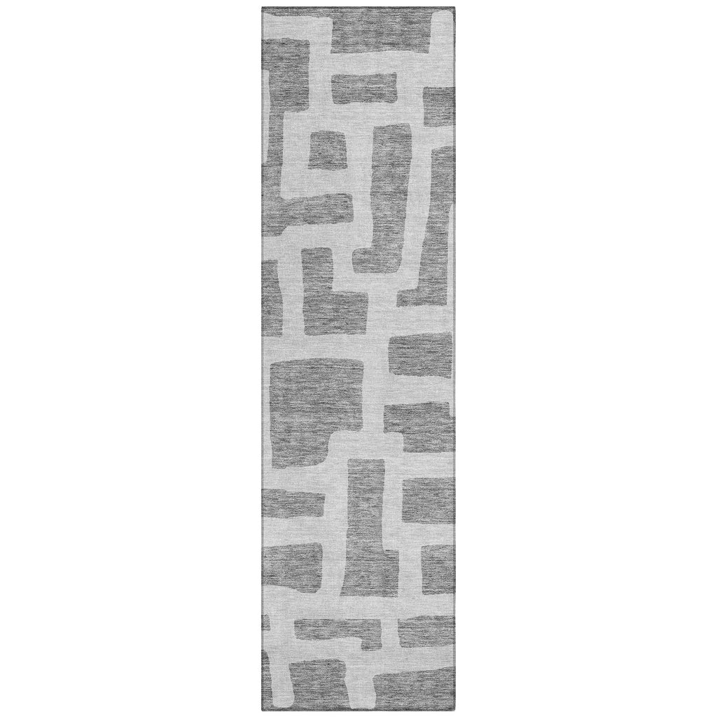 addison chantille acn903 gray rug