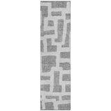 addison chantille acn903 gray rug