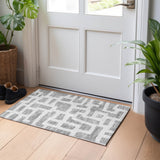 addison chantille acn903 gray rug
