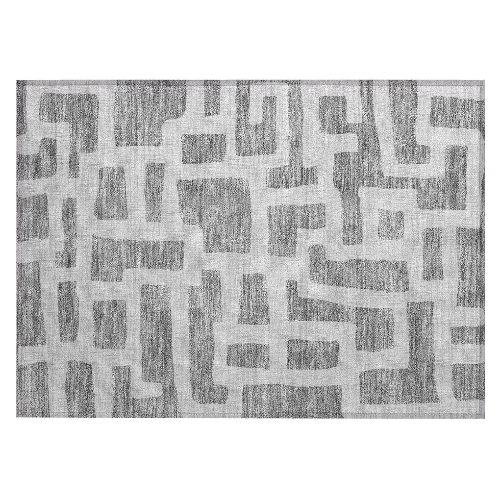 addison chantille acn903 gray rug