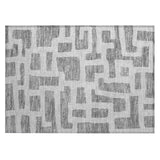 addison chantille acn903 gray rug