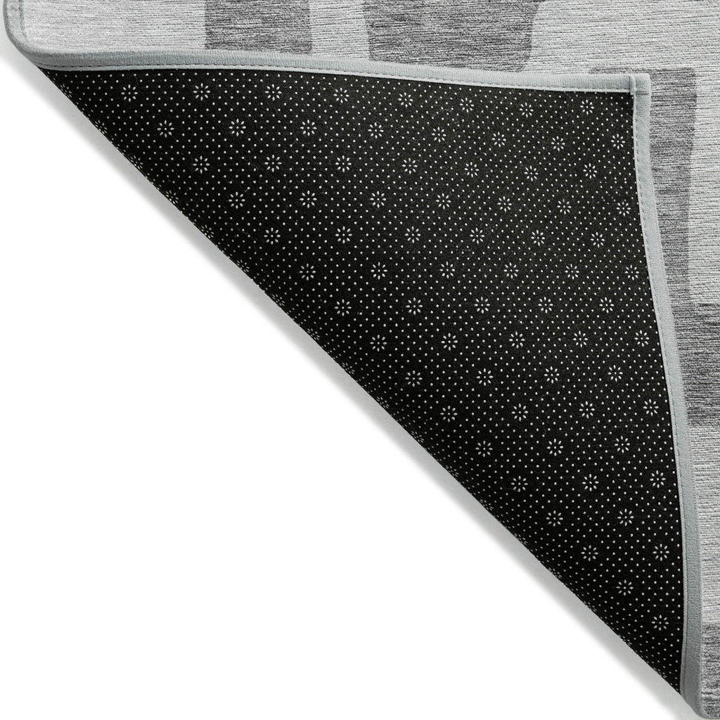 addison chantille acn903 gray rug