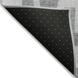 addison chantille acn903 gray rug