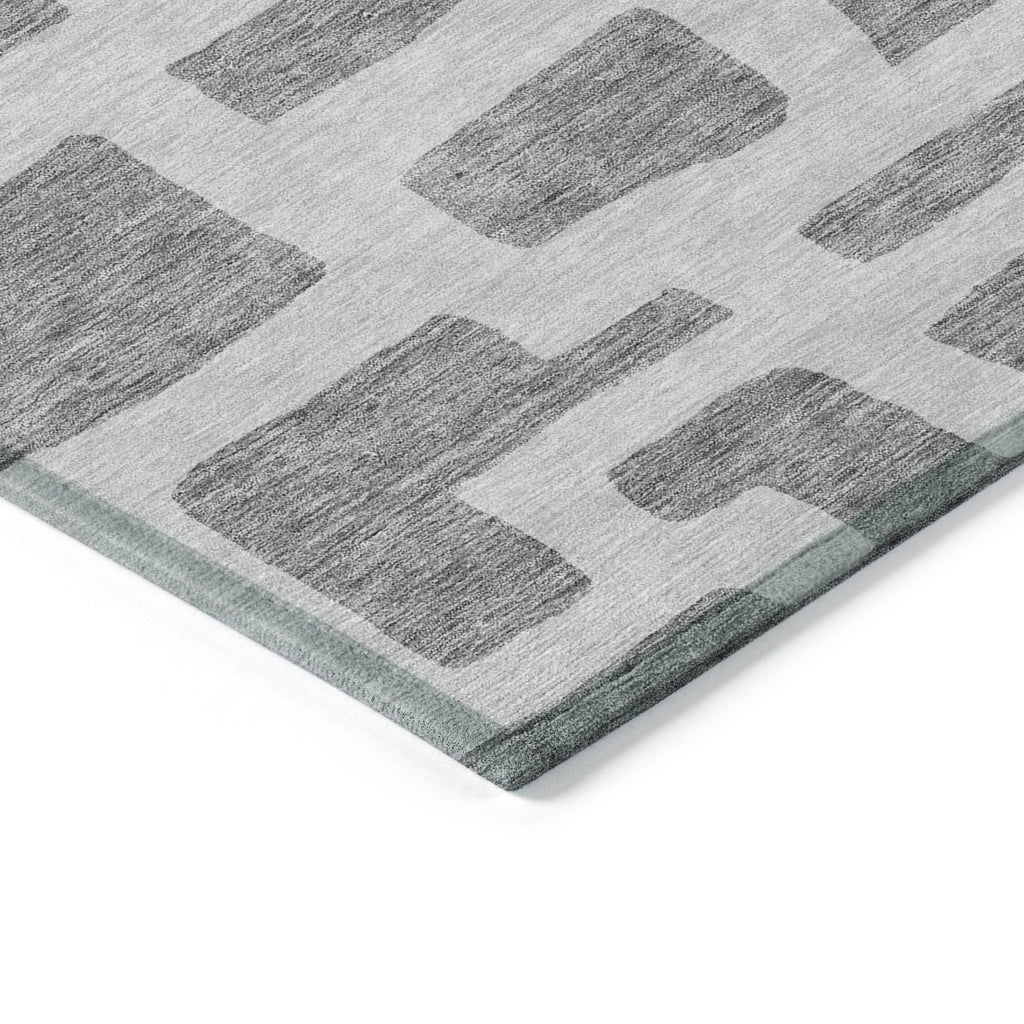 addison chantille acn903 gray rug