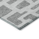 addison chantille acn903 gray rug