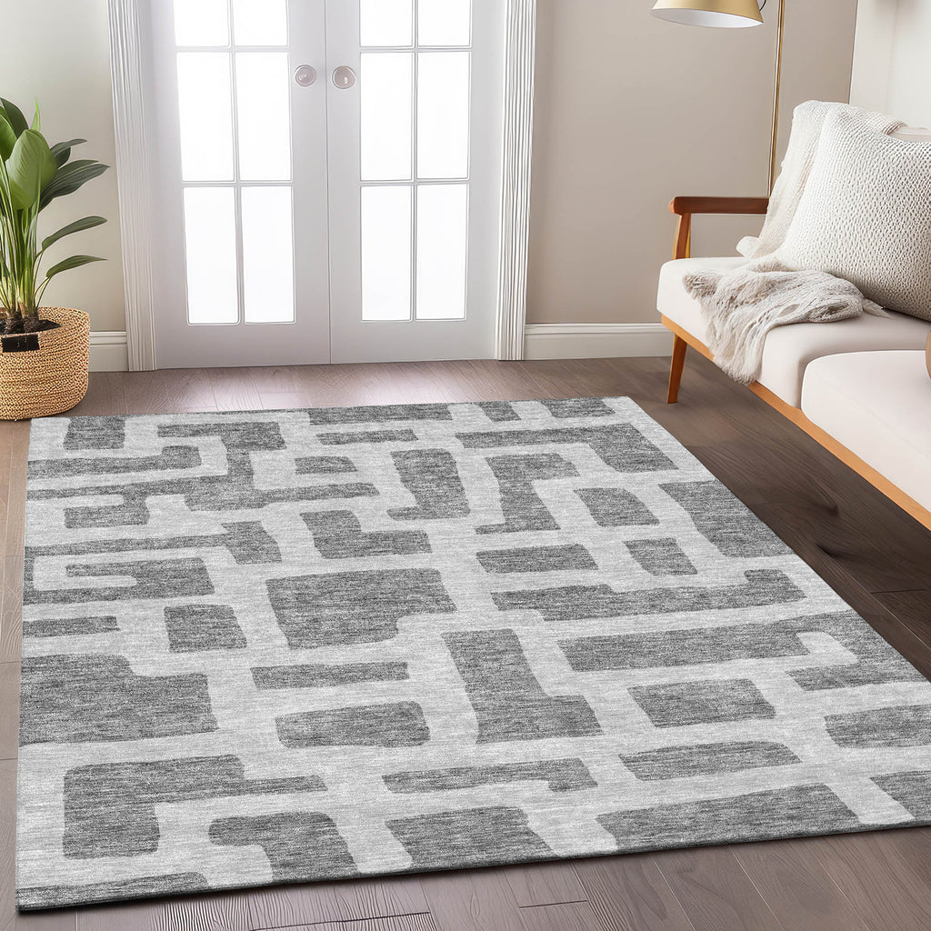 addison chantille acn903 gray rug