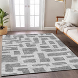 addison chantille acn903 gray rug