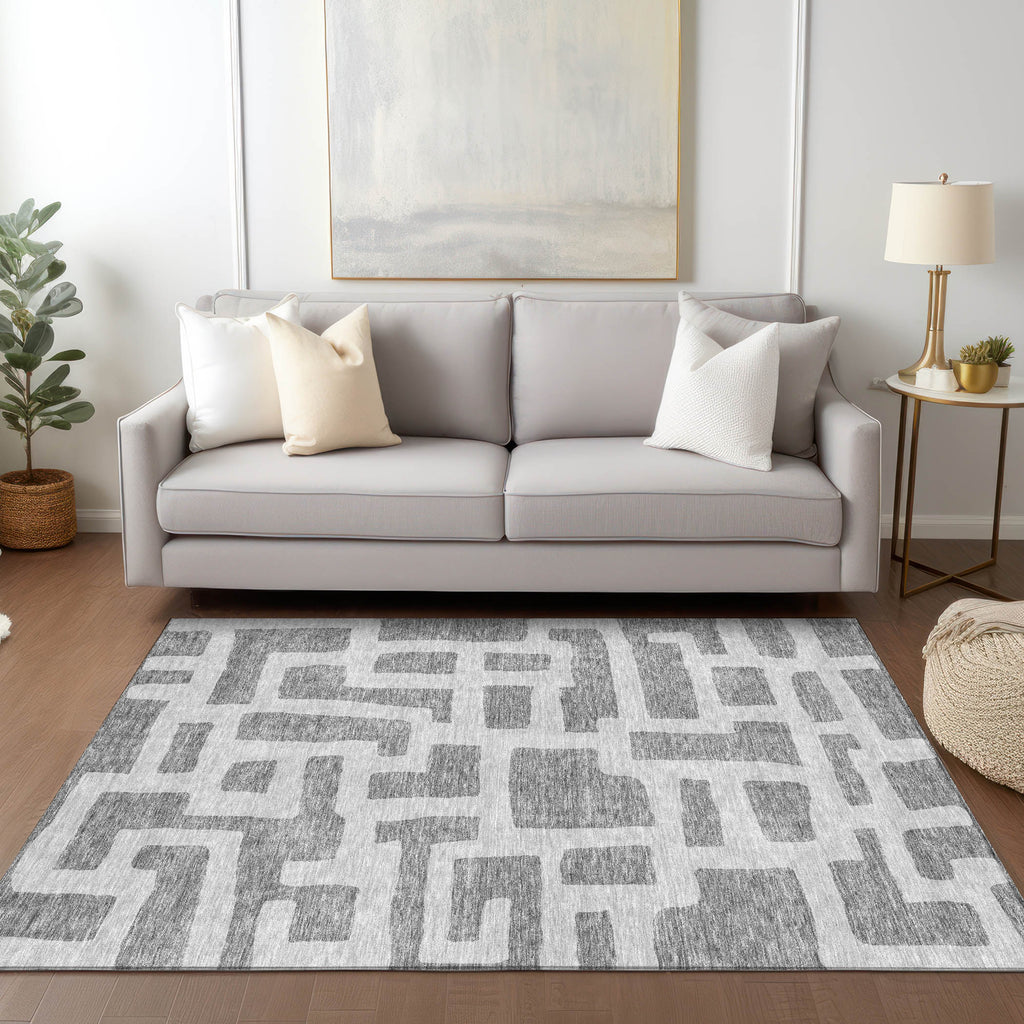 addison chantille acn903 gray rug