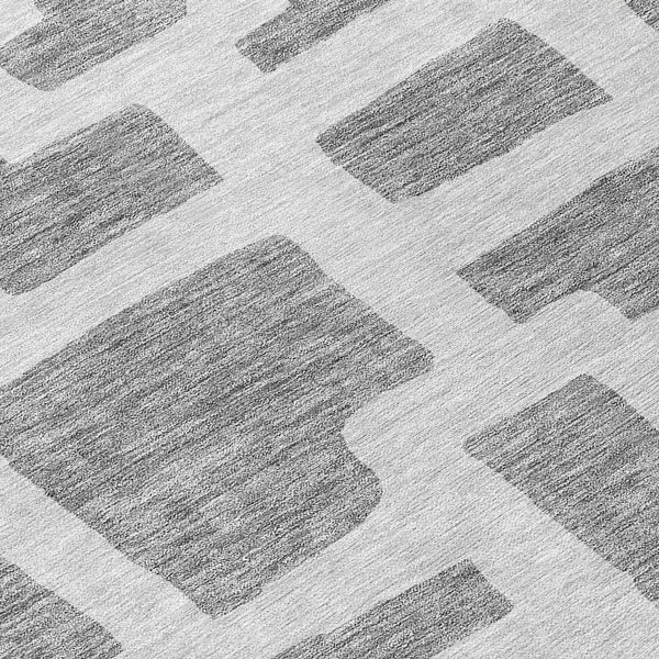 addison chantille acn903 gray rug