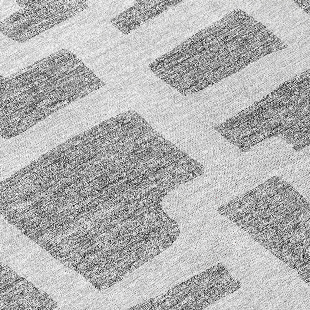 addison chantille acn903 gray rug