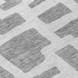 addison chantille acn903 gray rug