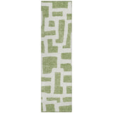 addison chantille acn903 green rug