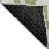 addison chantille acn903 green rug