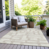 addison chantille acn903 ivory rug