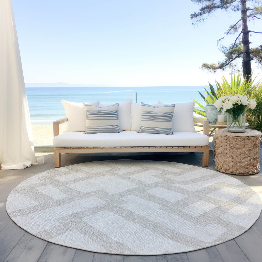 addison chantille acn903 ivory rug