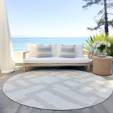 addison chantille acn903 ivory rug