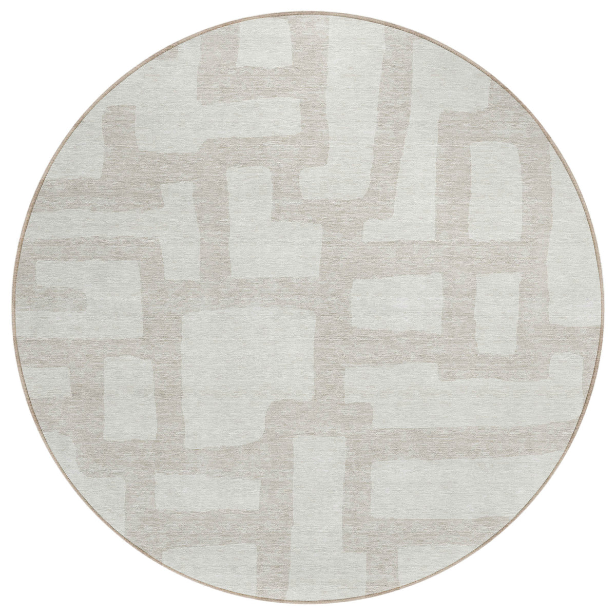 addison chantille acn903 ivory rug