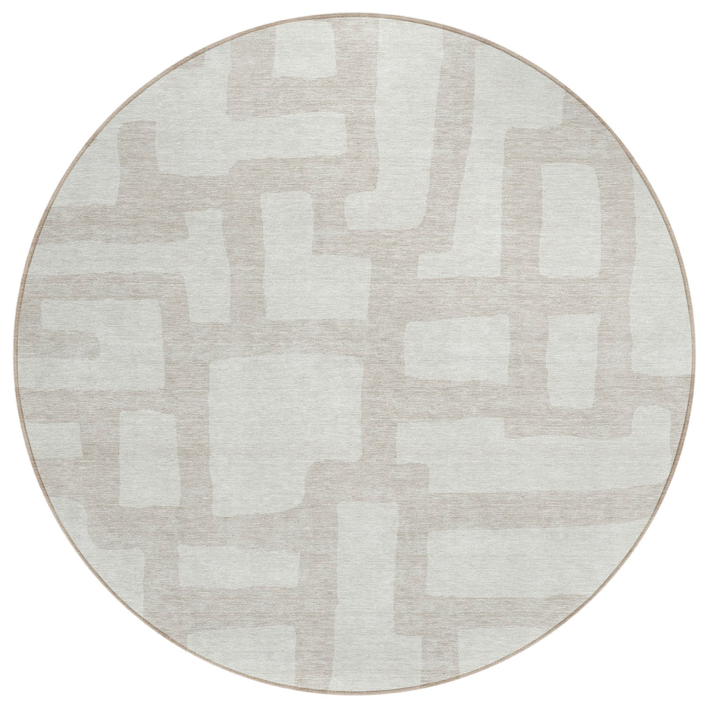 addison chantille acn903 ivory rug