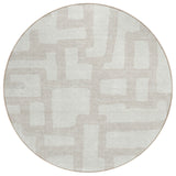 addison chantille acn903 ivory rug