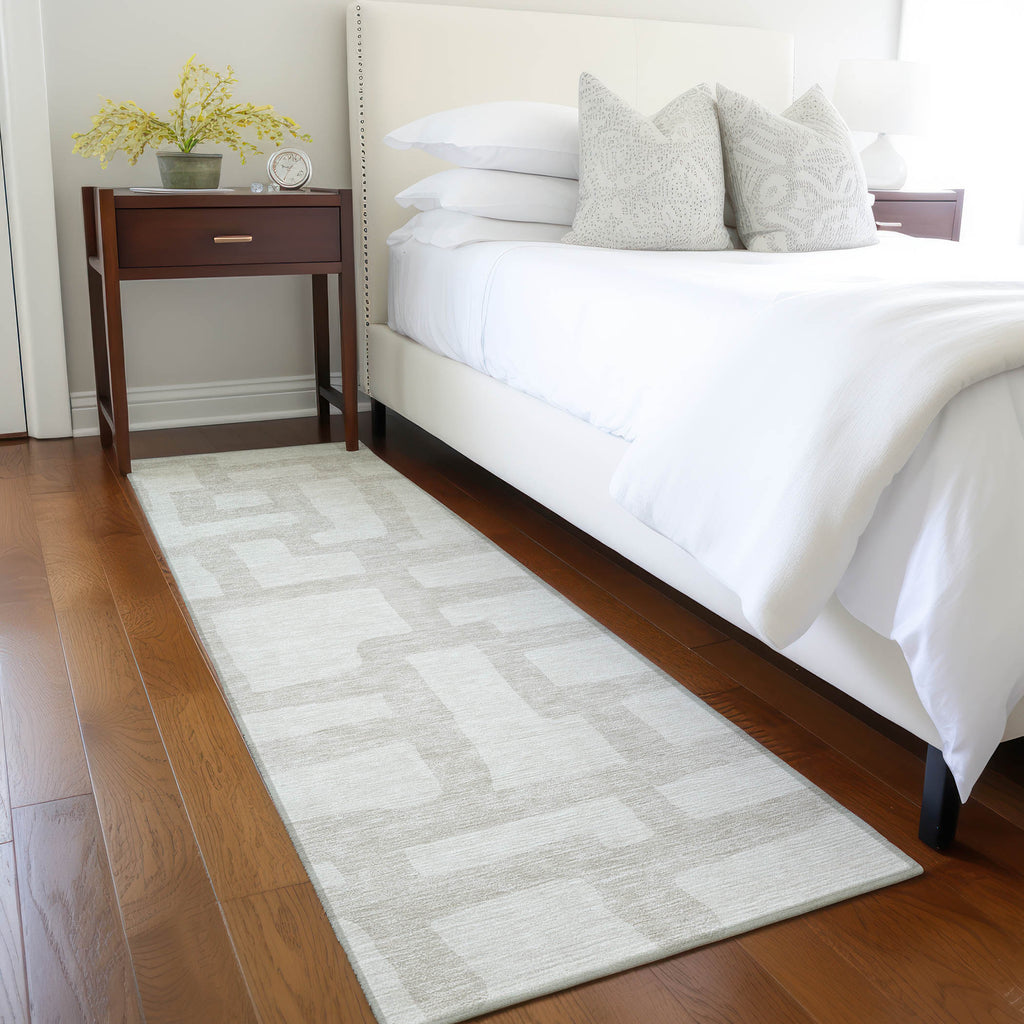 addison chantille acn903 ivory rug