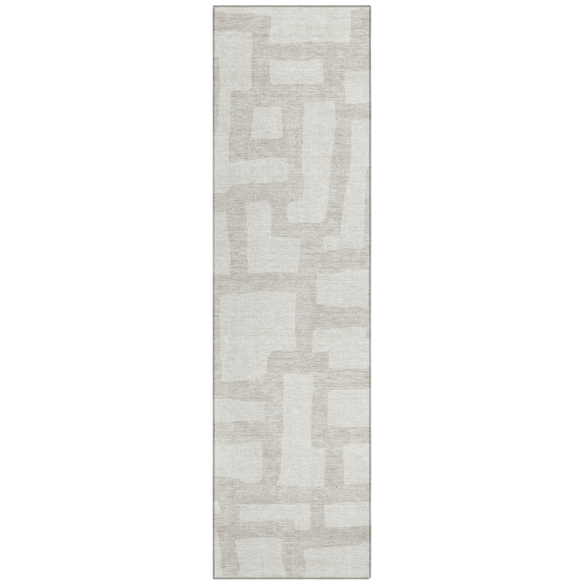 addison chantille acn903 ivory rug