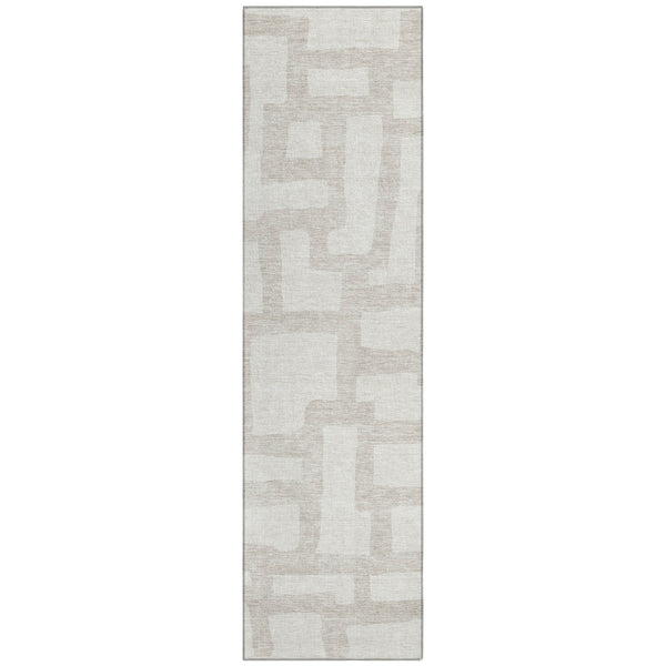 addison chantille acn903 ivory rug
