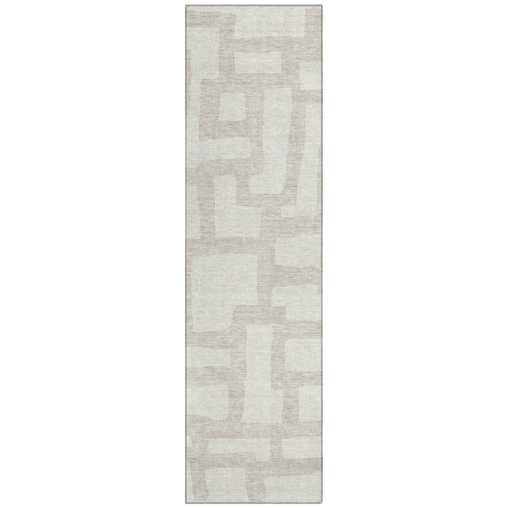 addison chantille acn903 ivory rug
