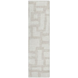 addison chantille acn903 ivory rug