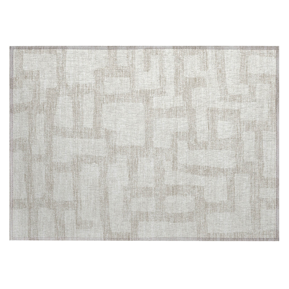 addison chantille acn903 ivory rug