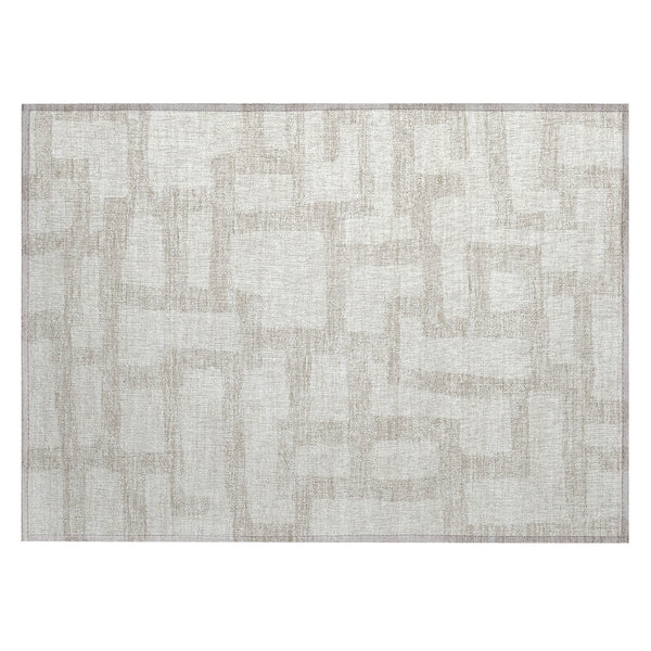 addison chantille acn903 ivory rug