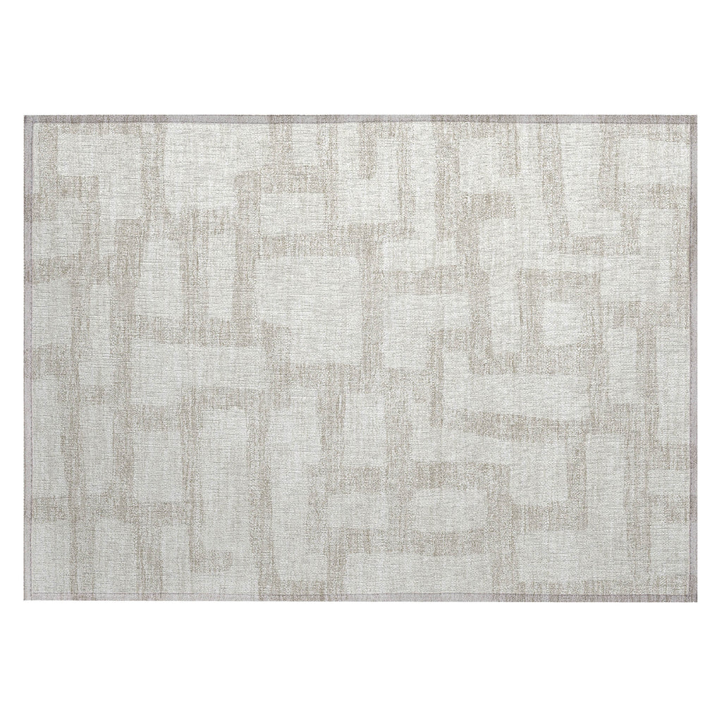 addison chantille acn903 ivory rug