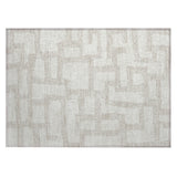 addison chantille acn903 ivory rug