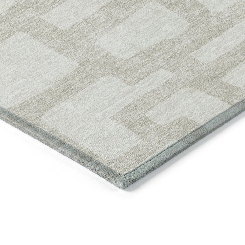 addison chantille acn903 ivory rug