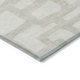 addison chantille acn903 ivory rug