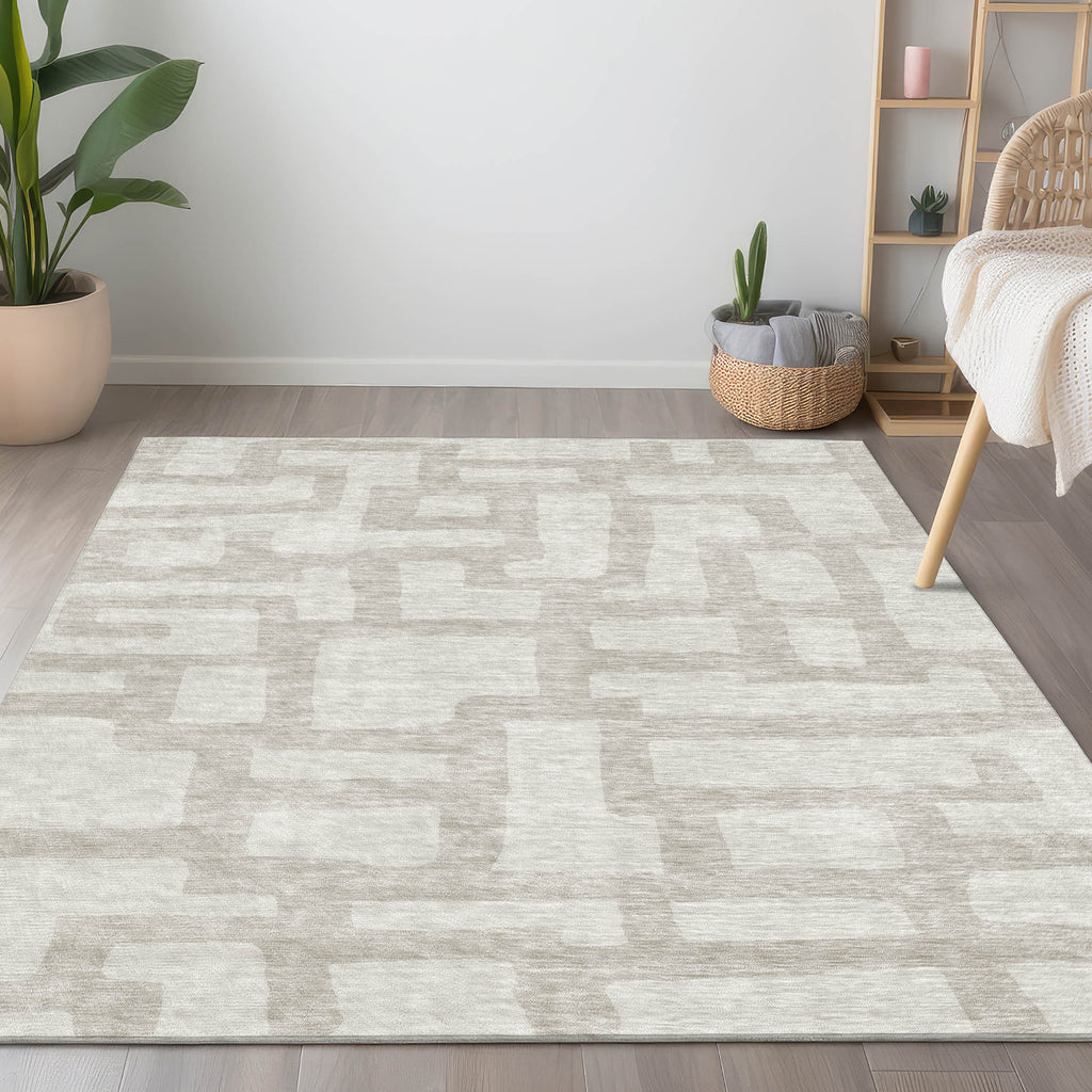 addison chantille acn903 ivory rug