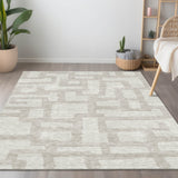 addison chantille acn903 ivory rug