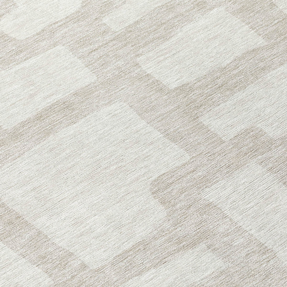 addison chantille acn903 ivory rug