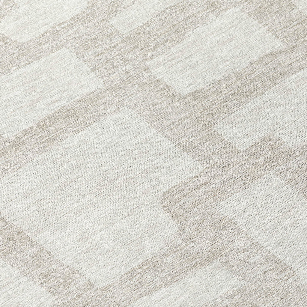 addison chantille acn903 ivory rug