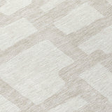 addison chantille acn903 ivory rug