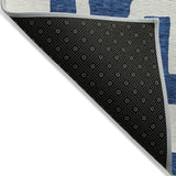 addison chantille acn903 navy rug