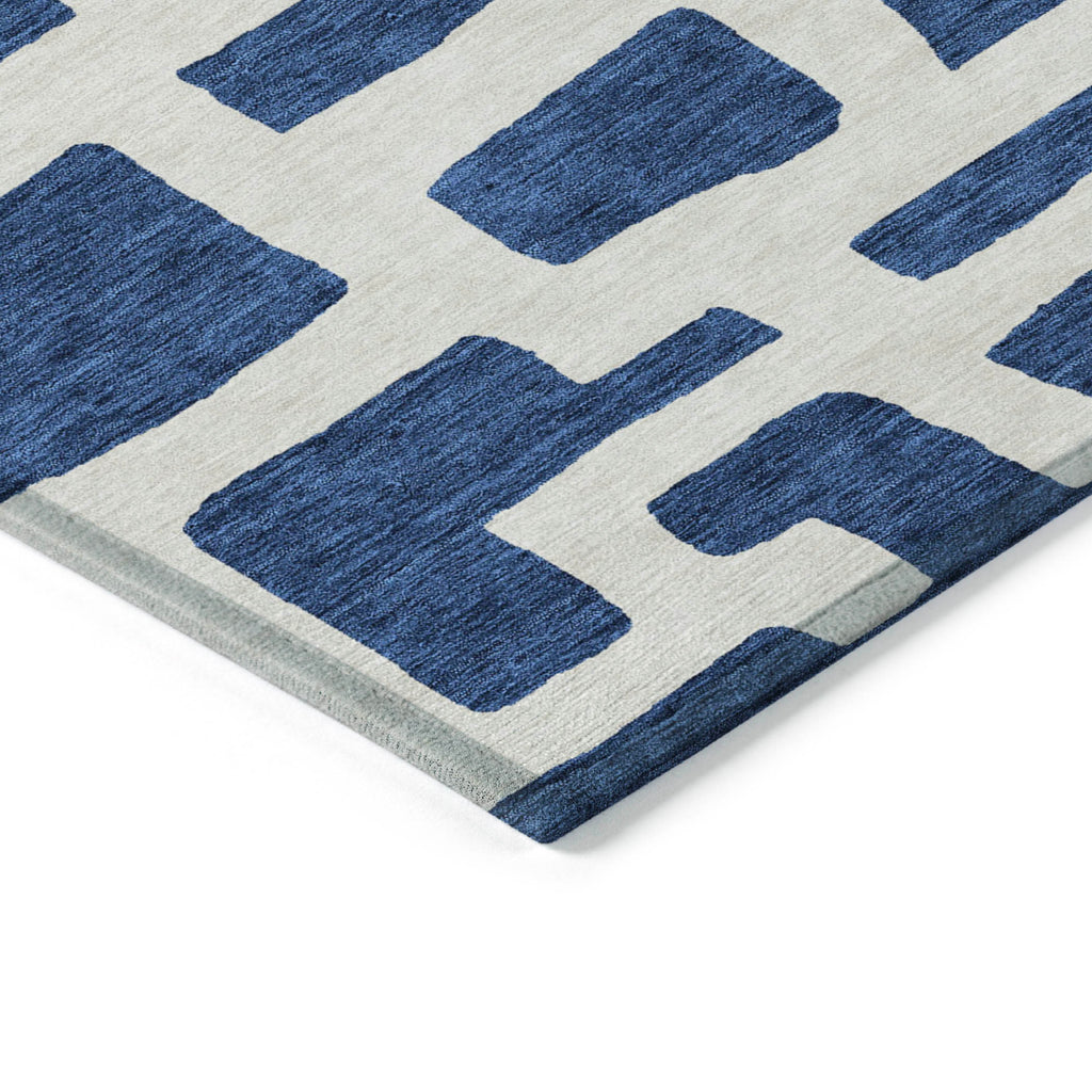 addison chantille acn903 navy rug
