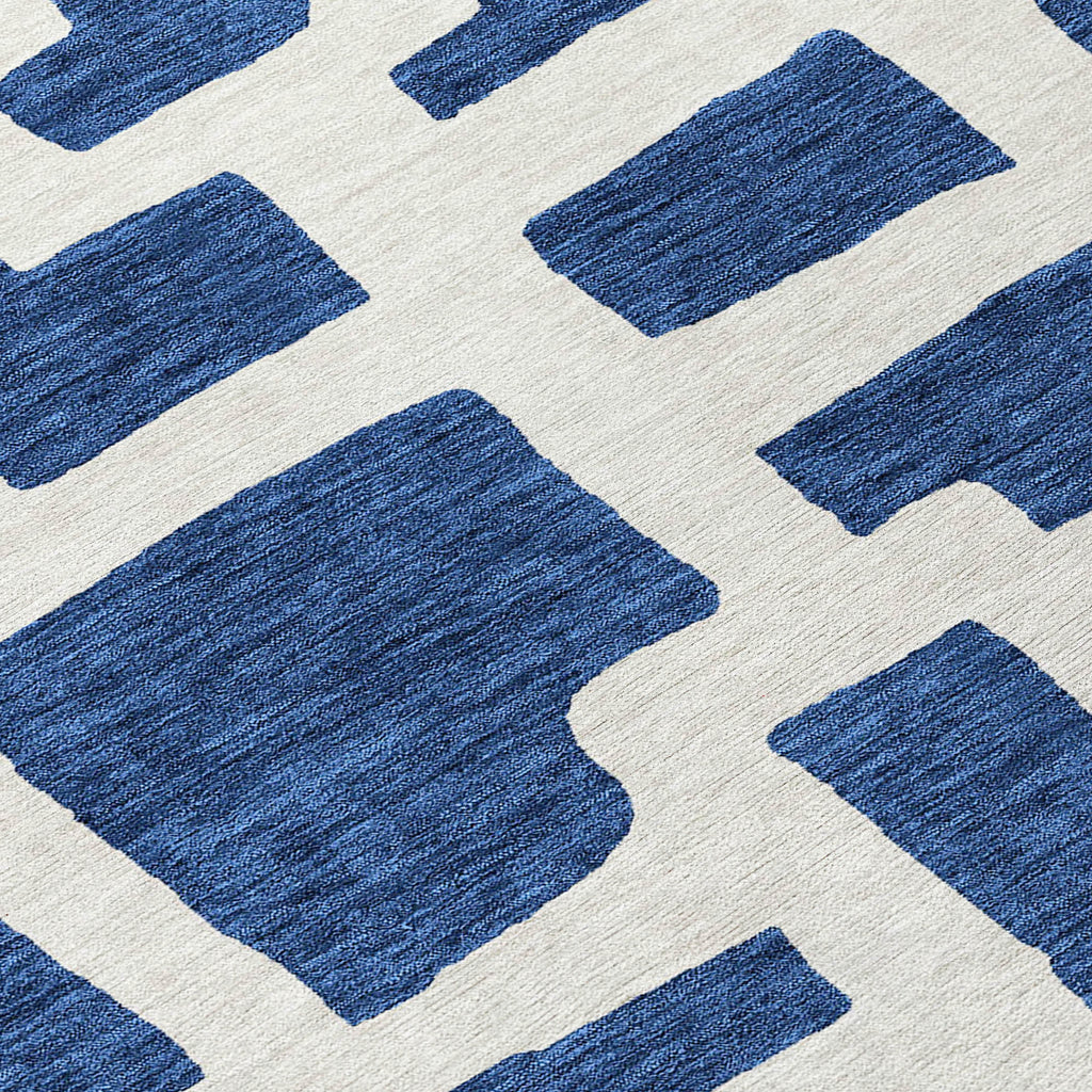 addison chantille acn903 navy rug