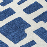 addison chantille acn903 navy rug
