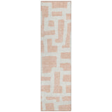 addison chantille acn903 peach rug