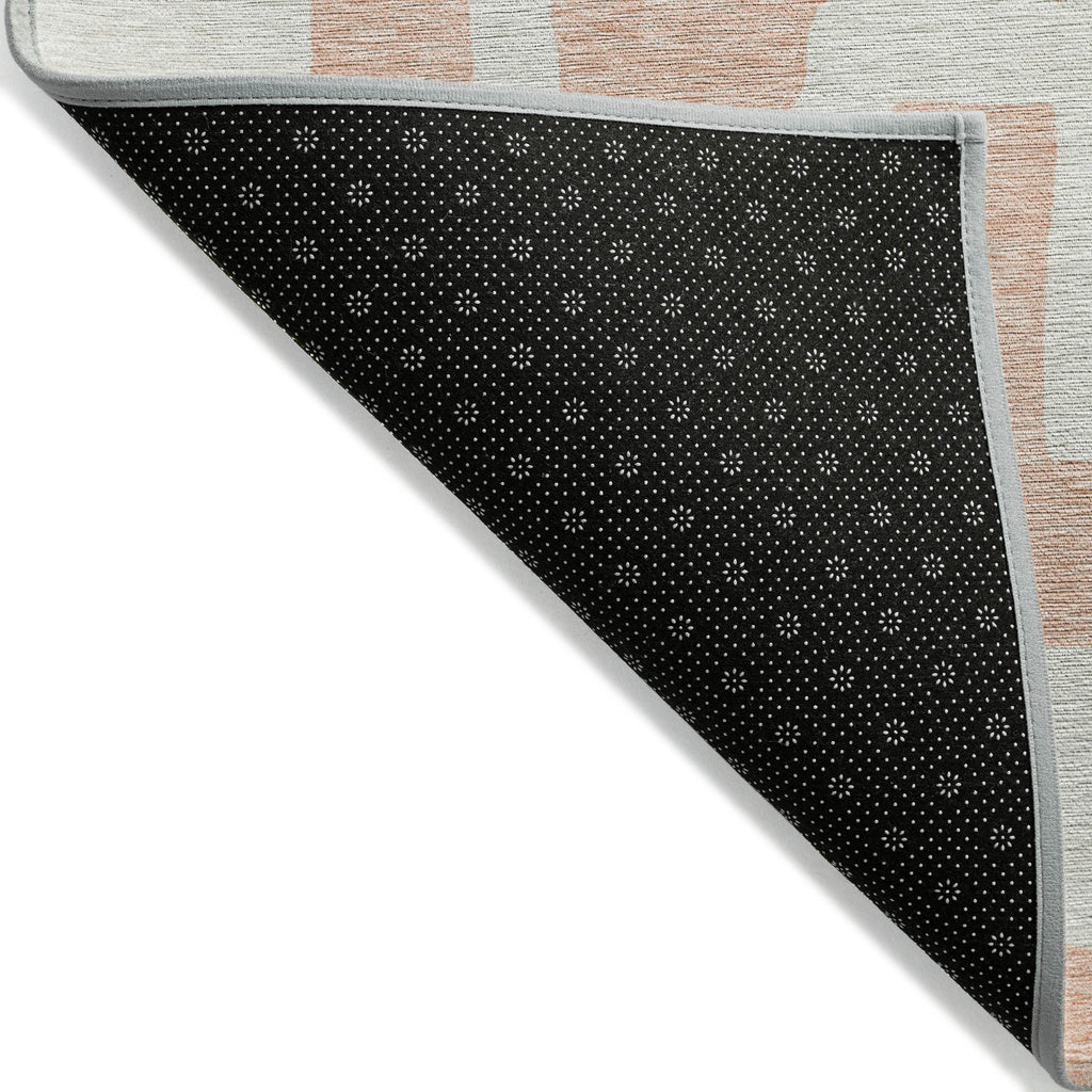 addison chantille acn903 peach rug