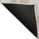addison chantille acn903 peach rug